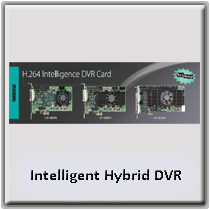Intelligent Hybrid DVR Cards.png